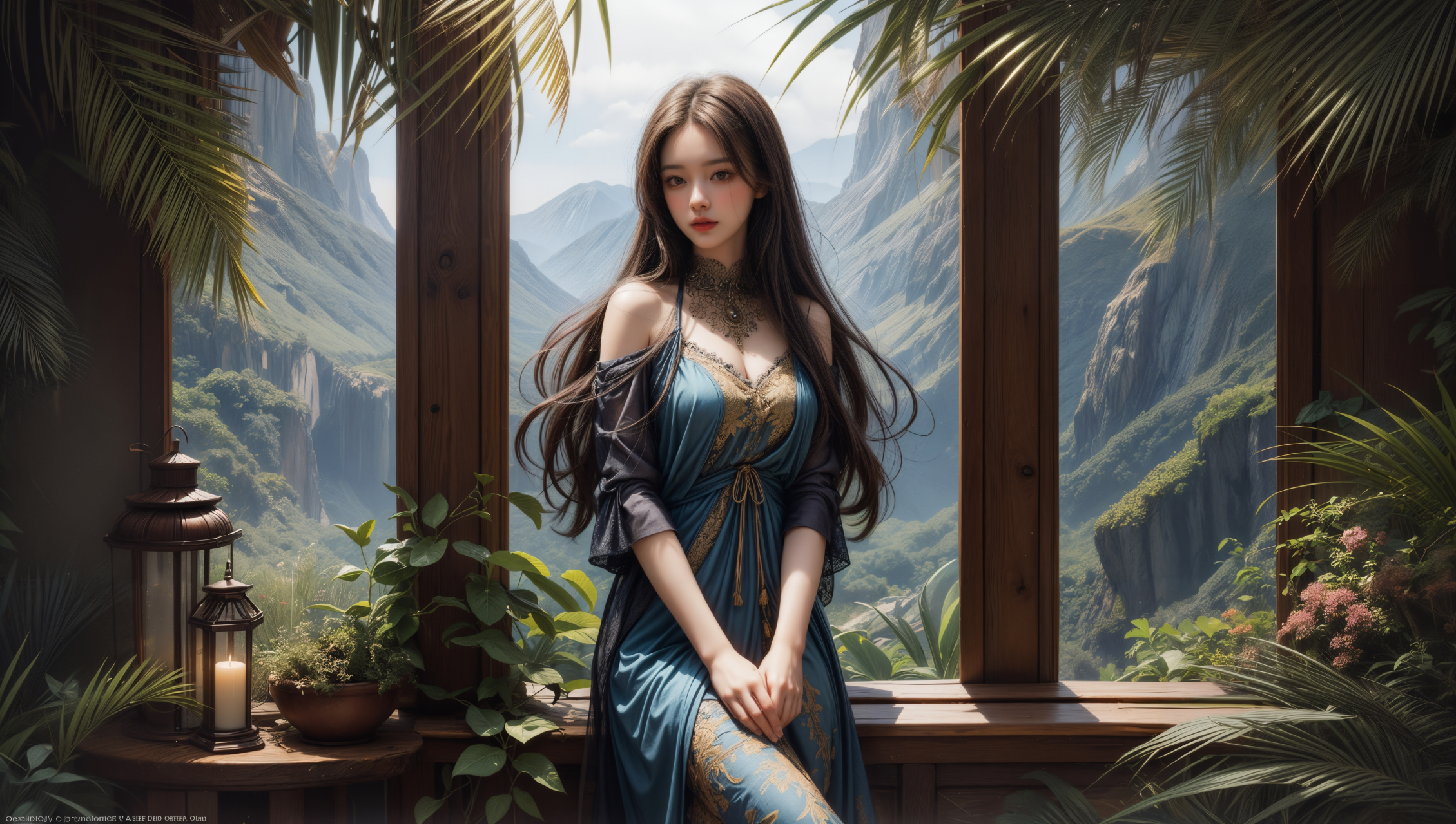 日本韩国免费成人一区二区三区_综合一区二区三在线播放_久久66久6这里只有精品7_日韩欧美激情_91久热这里只有精品_国产乱子伦视频免费观看_国产精品无码无不卡在线观看_可以免费观看的av不卡网站|精准农业，潜力几何